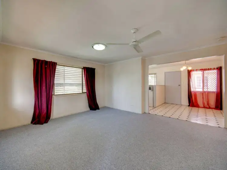 Third view of Homely house listing, 61 Gillies Street, Zillmere QLD 4034