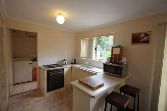 Fourth view of Homely townhouse listing, 32/110-114 Johnson Rd, Hillcrest QLD 4118