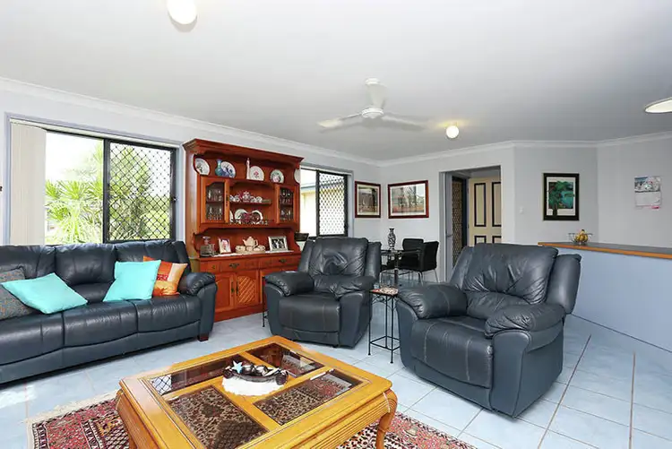 Fourth view of Homely house listing, 8 Queenscliff Crt, Sandstone Point QLD 4511
