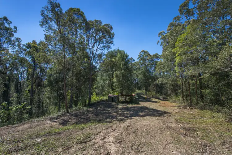 Sixth view of Homely land listing, 11 Bowraville Road, Bellingen NSW 2454