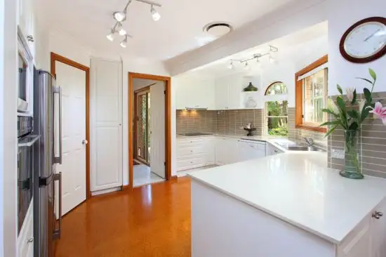 Fifth view of Homely house listing, 41 Eromanga Street, Carindale QLD 4152