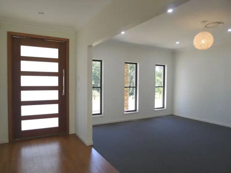 Third view of Homely house listing, 86 Pioneer Dr, Kuraby QLD 4112