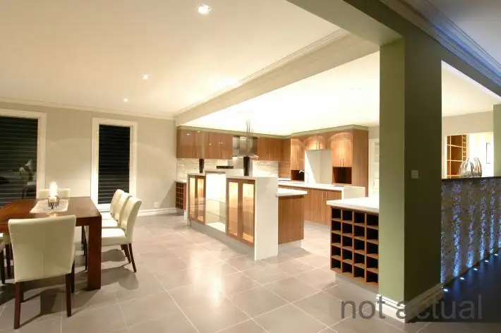 Third view of Homely house listing, 21 Kambah Place, West Pennant Hills NSW 2125
