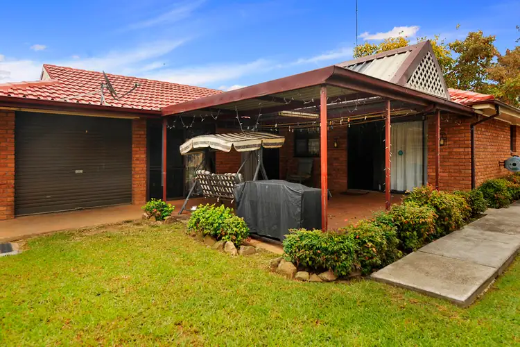 Sixth view of Homely house listing, 232 Parker Street, Kingswood NSW 2747