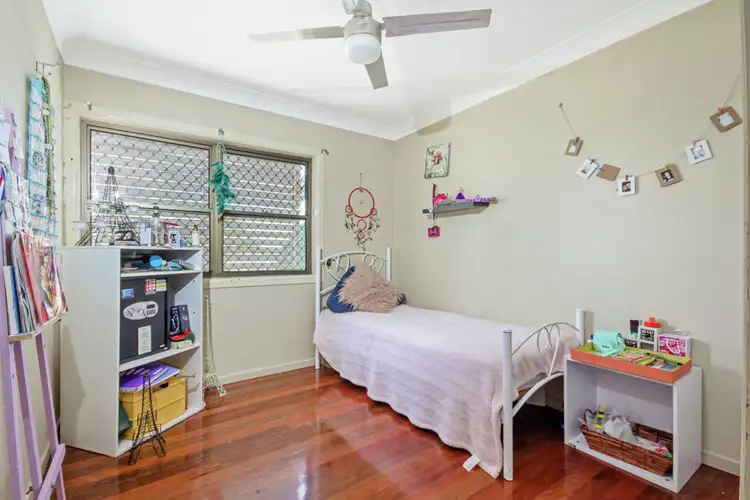 Sixth view of Homely house listing, 29 Apex Avenue, Kippa-ring QLD 4021