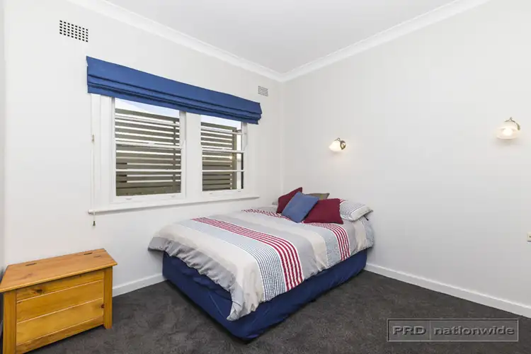 Fifth view of Homely house listing, 69 Macquarie St, Merewether NSW 2291