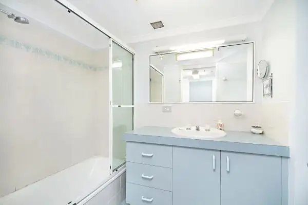 Seventh view of Homely unit listing, 81/70 Marine Parade, Coolangatta QLD 4225