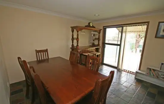 Sixth view of Homely house listing, 10 Yangoora Street, Tamworth NSW 2340
