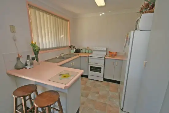 Seventh view of Homely land listing, 61A Panorama Road, Tamworth NSW 2340