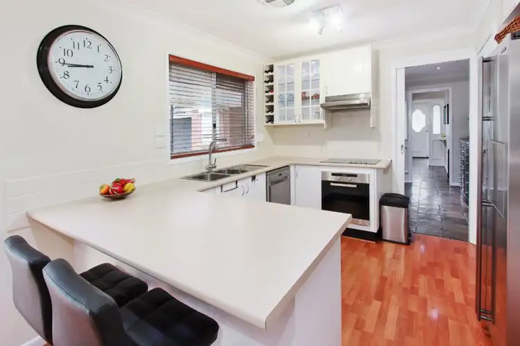 Second view of Homely house listing, 53 Moxham Street, Cranebrook NSW 2749