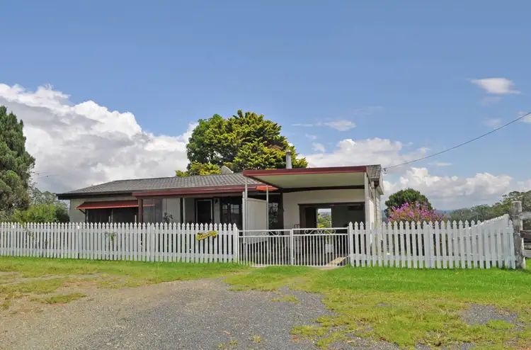 Fifth view of Homely rural property listing, 327 Moleton Road, Lowanna NSW 2450