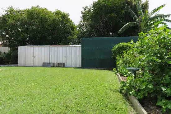 Third view of Homely house listing, 9 Pioneer Drive, Raceview QLD 4305