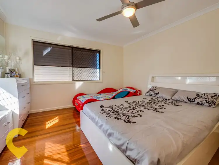 Fourth view of Homely house listing, 17 Kunari Street, Slacks Creek QLD 4127