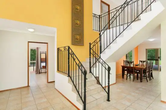 Fourth view of Homely house listing, 32-34 Mercy Close, Gordonvale QLD 4865