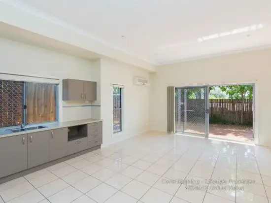 Fifth view of Homely townhouse listing, 147 Jones Road, Carina Heights QLD 4152