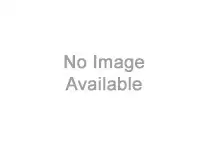 Main view of Homely townhouse listing, 35/51 Menser Street, Calamvale QLD 4116