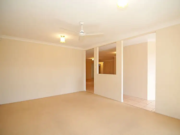 Third view of Homely house listing, 27 Calista Crescent, Bracken Ridge QLD 4017