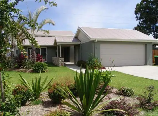 Second view of Homely house listing, 32 Mawson Cl, Coffs Harbour NSW 2450