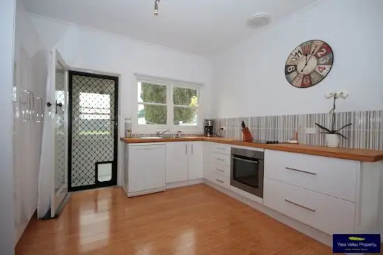 Third view of Homely house listing, 3 Polding Street, Yass NSW 2582