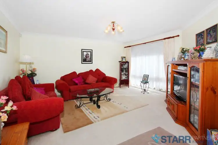 Fourth view of Homely house listing, 10 Pacific Road, Erskine Park NSW 2759