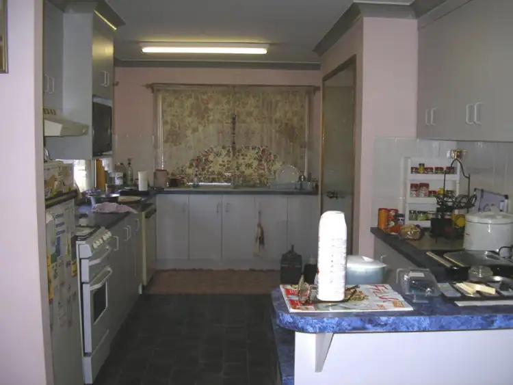 Second view of Homely rural property listing, Address available on request