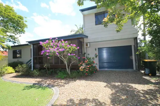 Sixth view of Homely house listing, 9 Luke Street, Caboolture QLD 4510