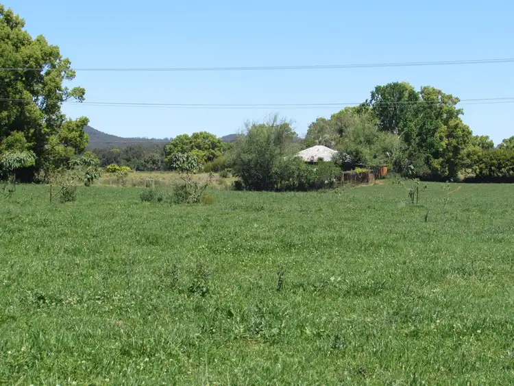 Sixth view of Homely rural property listing, 1840 Oxley Highway, Wauchope NSW 2446