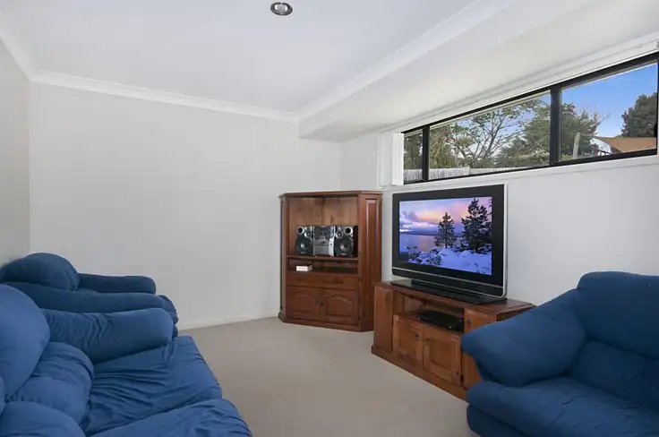 Sixth view of Homely house listing, 37 Canning Drive, Casino NSW 2470