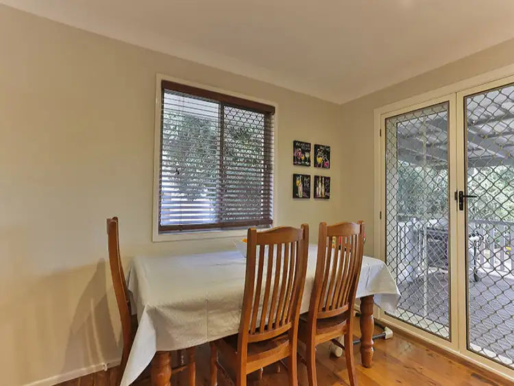 Seventh view of Homely house listing, 18 Olsen Street, Rangeville QLD 4350