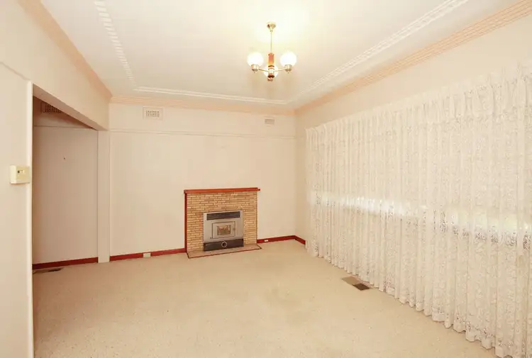 Third view of Homely house listing, 18 Blamey Street, Turvey Park NSW 2650