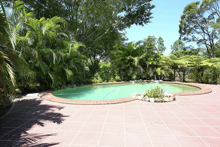 Main view of Homely rural property listing, 27 Todman Court, Ningi QLD 4511