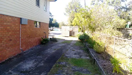 Seventh view of Homely house listing, 30 Mains Road, Sunnybank QLD 4109