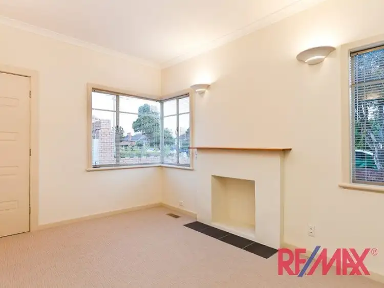 Fourth view of Homely unit listing, 1/41 Whitworth Avenue, Springvale VIC 3171