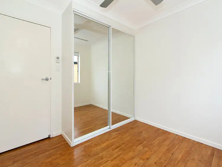 Sixth view of Homely apartment listing, 3/50 Wilkie Street, Yeerongpilly QLD 4105
