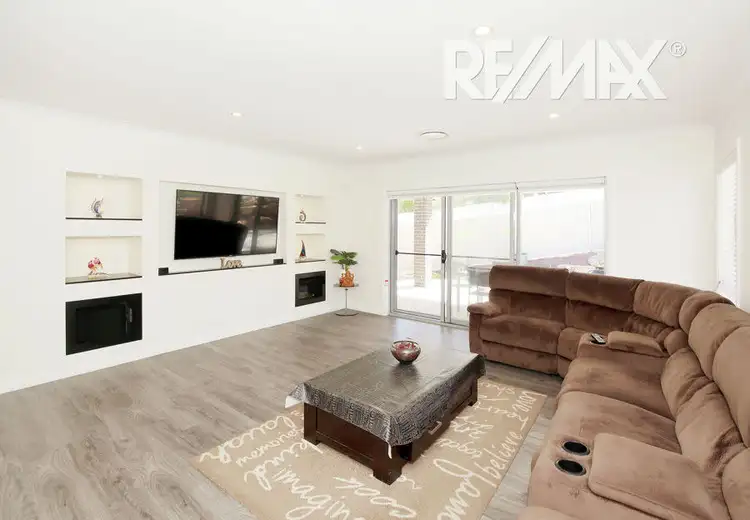 Seventh view of Homely house listing, 5 Kyalla Place, Bourkelands NSW 2650