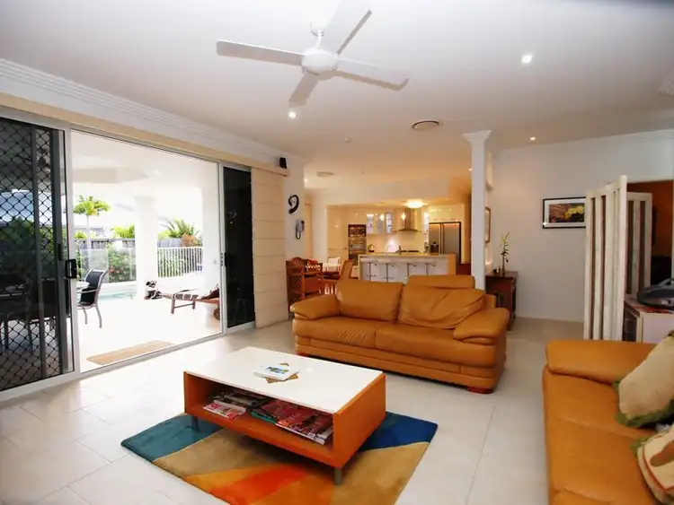Fifth view of Homely house listing, 219 Long St, Pialba QLD 4655