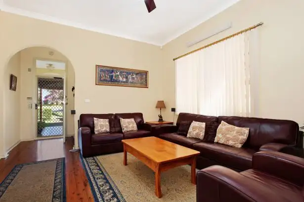 Third view of Homely house listing, 17 Fellowes Street, Merewether NSW 2291