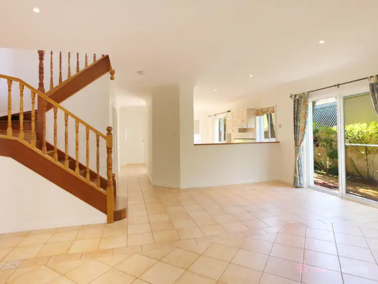 Third view of Homely house listing, 18 Beach Haven Court, Sapphire Beach NSW 2450