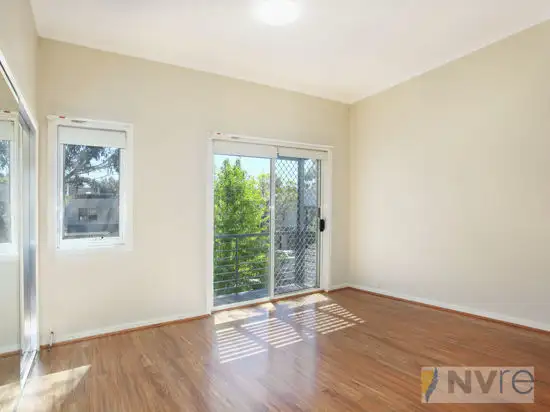 Sixth view of Homely house listing, 17 Heidelberg Avenue, Newington NSW 2127