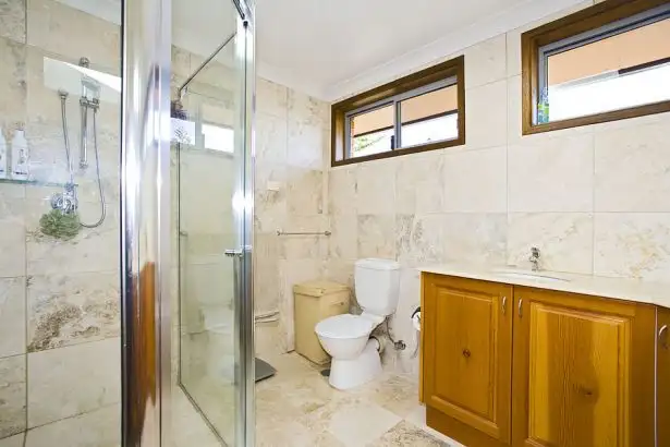 Fourth view of Homely house listing, 10 Redhead Street, Redhead NSW 2290