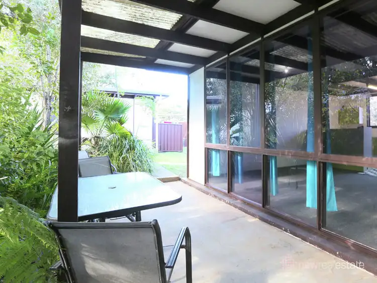 Fifth view of Homely villa listing, 3/4 Werambie Street, Toormina NSW 2452