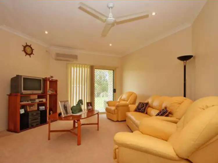 Sixth view of Homely rural property listing, 813 Old Gympie Road, Elimbah QLD 4516