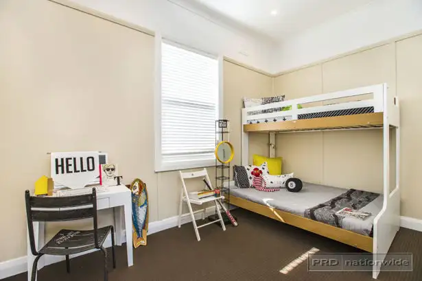 Sixth view of Homely house listing, 3A Heddon Street, Broadmeadow NSW 2292