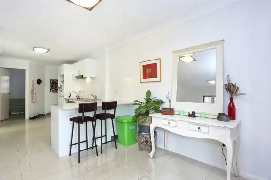 Third view of Homely unit listing, 5 at 2 Riverton Street, Clayfield QLD 4011