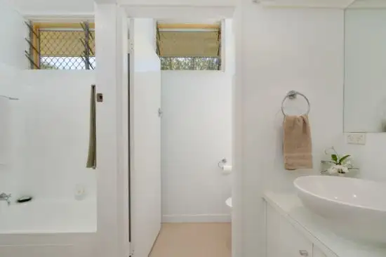 Seventh view of Homely house listing, 16 McHugh Crescent, Whitfield QLD 4870