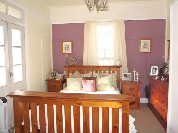 Fifth view of Homely house listing, Address available on request