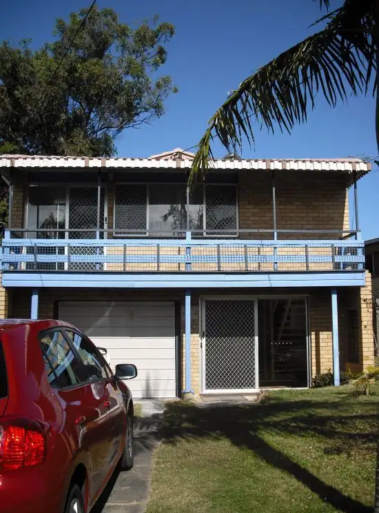Fourth view of Homely house listing, 10 Wilfred St, Lota QLD 4179