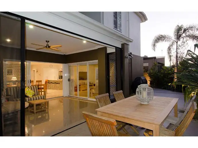 Fourth view of Homely house listing, 31 Durham street, Southport QLD 4215