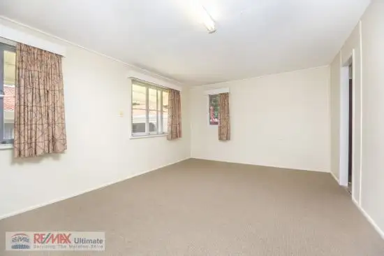 Fifth view of Homely house listing, 20 Moffatt Esplanade, Toorbul QLD 4510