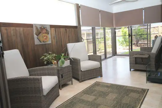 Third view of Homely house listing, 14 Waterbird Crescent, Caboolture QLD 4510